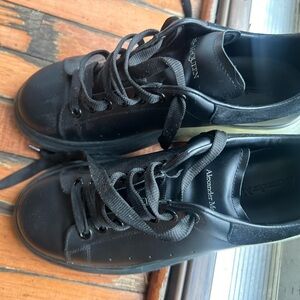 Alexander McQueen Sneakers size 42 for Men